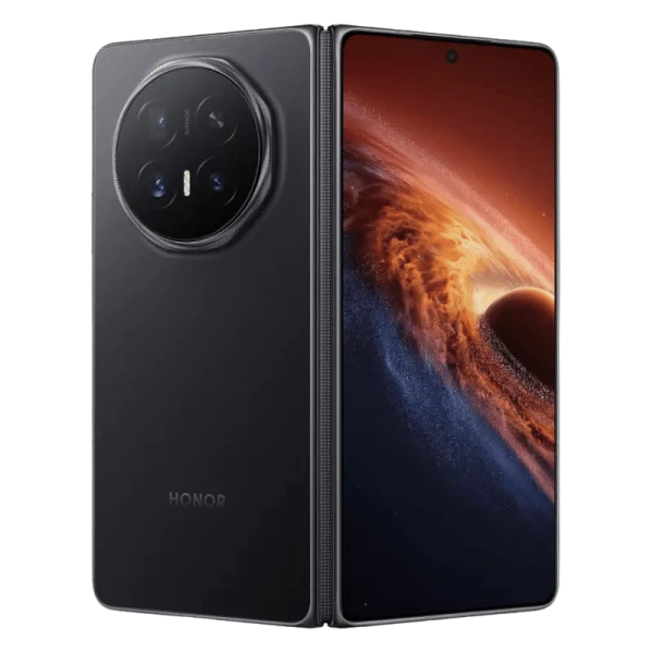Honor Magic V6