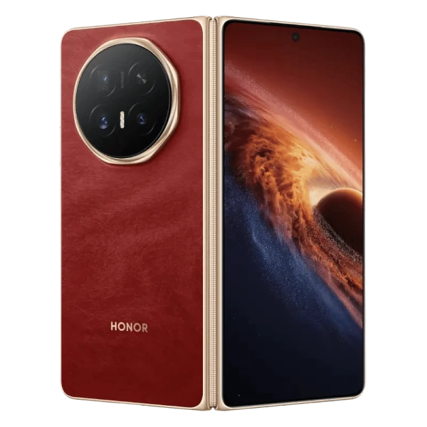 Honor Magic V6