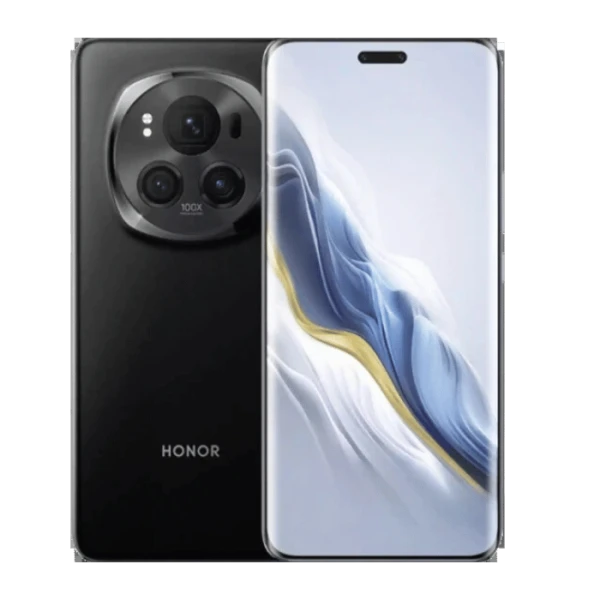 Honor Magic6 Pro - Official