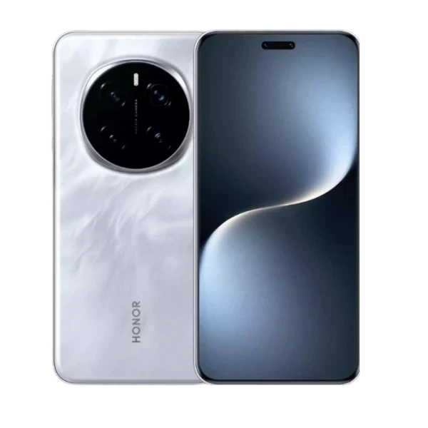 Honor Magic 7 Pro