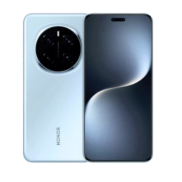 Honor Magic 7 Pro