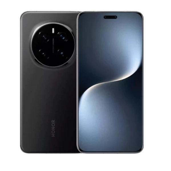 Honor Magic 7 Pro