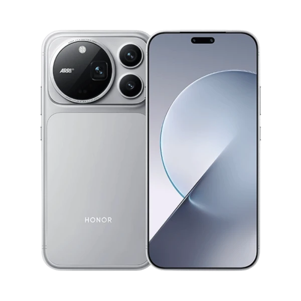 Honor Magic 9 Pro Max