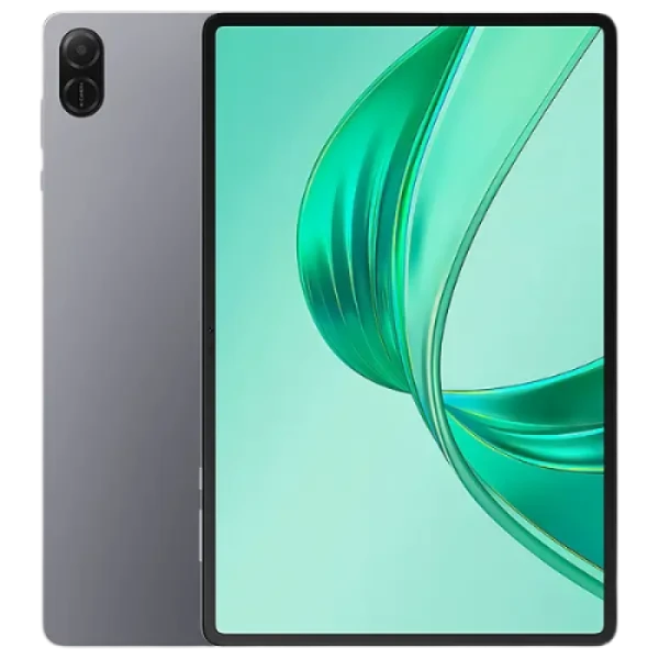 HONOR Pad X8a