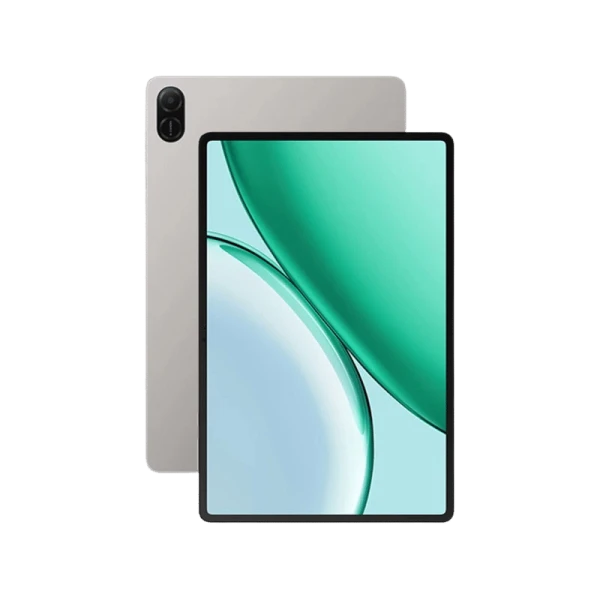HONOR Pad X8B