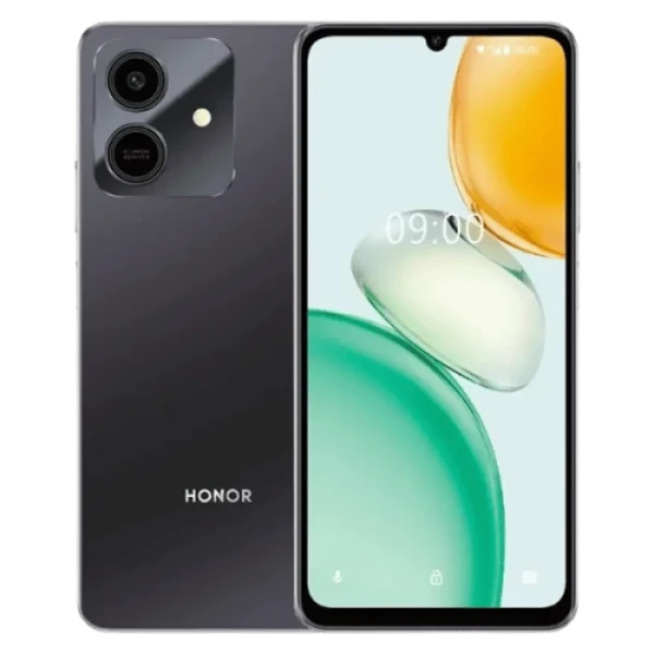 Honor Play 10