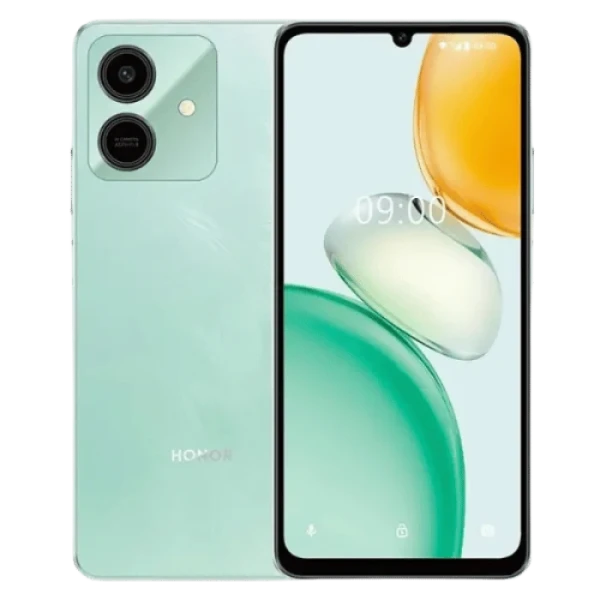 Honor Play 10