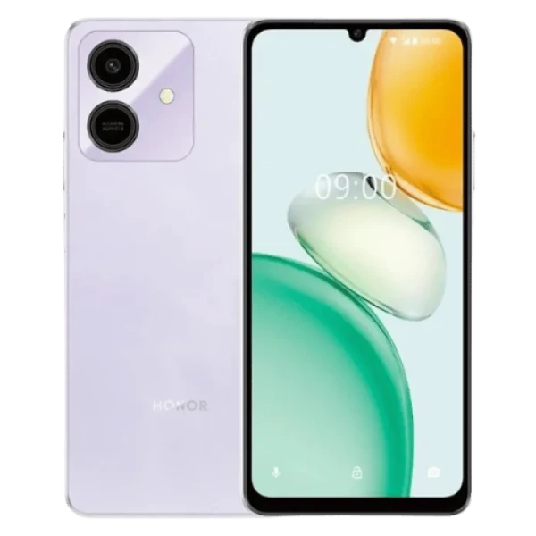 Honor Play 10