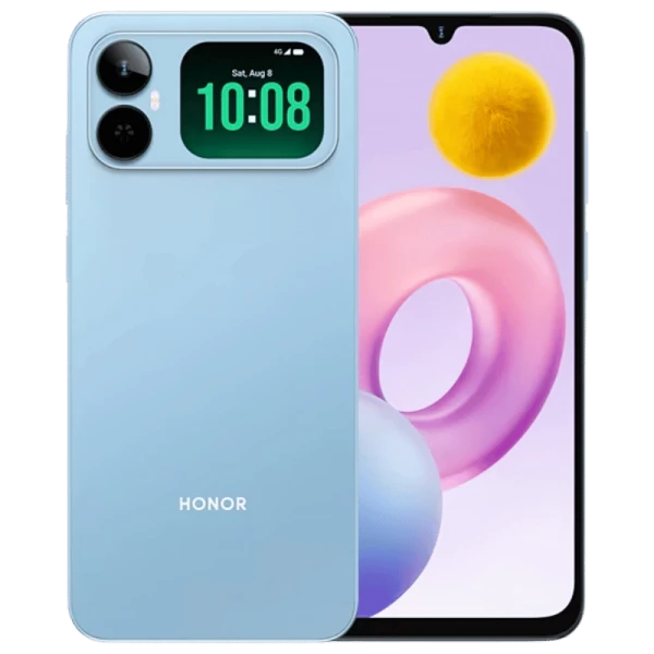 Honor Play20A