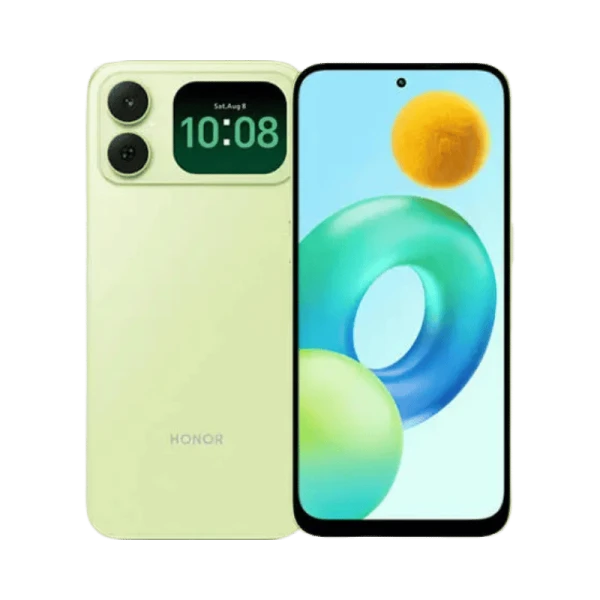 Honor Play20C