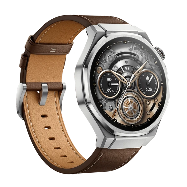 Honor Watch 5 Ultra