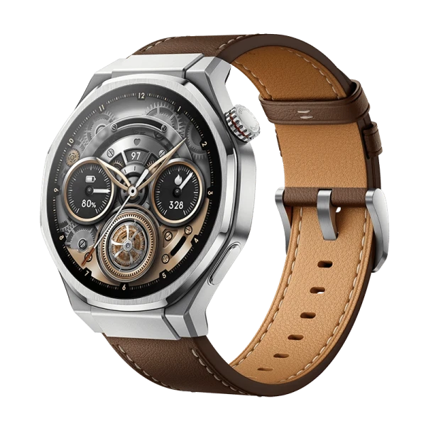 Honor Watch 5 Ultra