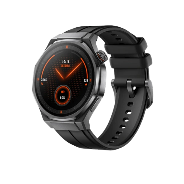 Honor Watch 5 Ultra