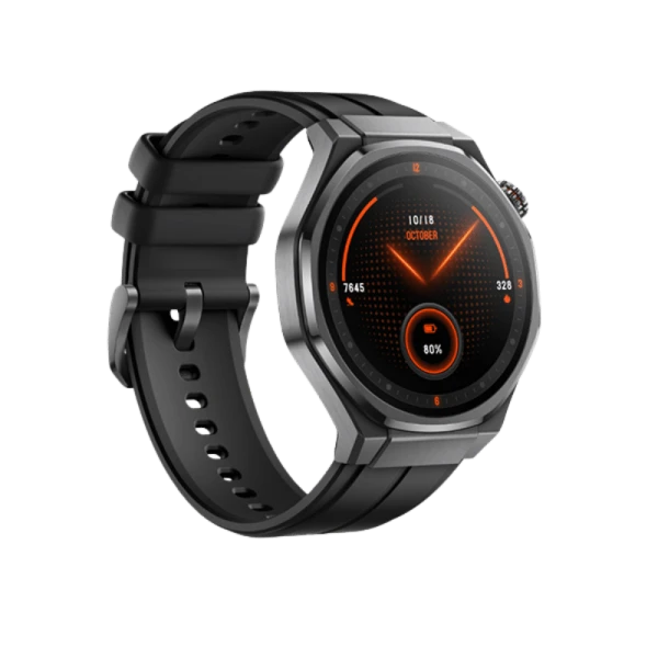 Honor Watch 5 Ultra