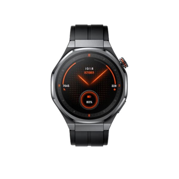 Honor Watch 5 Ultra