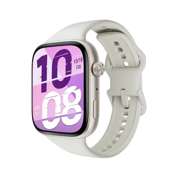 Honor Watch X5i