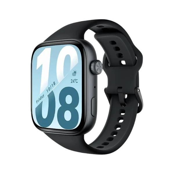 Honor Watch X5i
