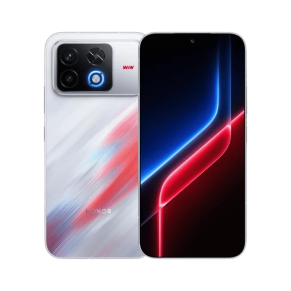 Honor Win 2
