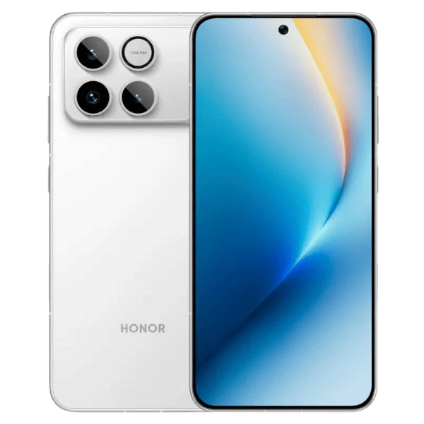 Honor WIN