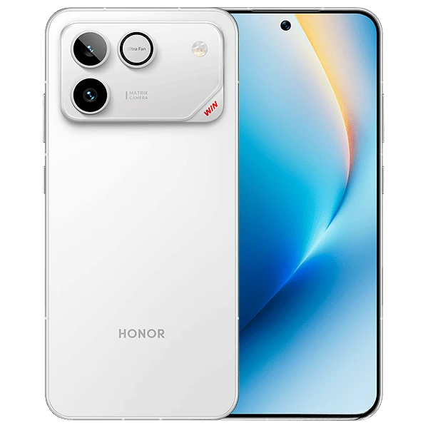 Honor Win RT