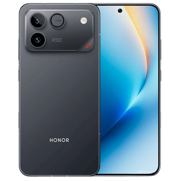 Honor Win RT