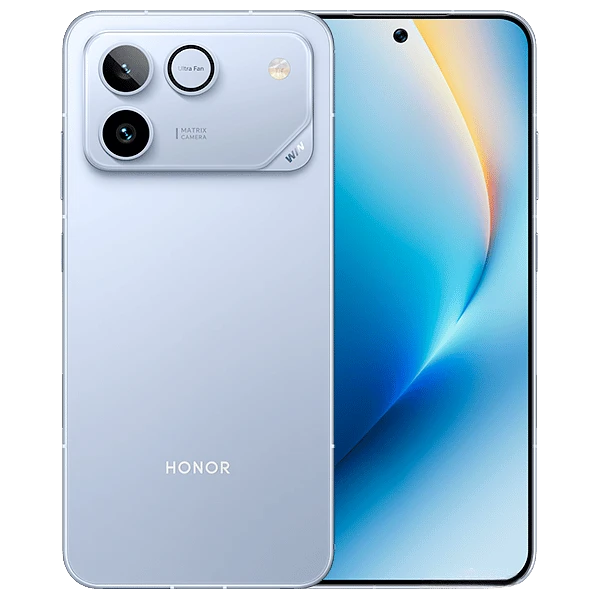 Honor Win RT