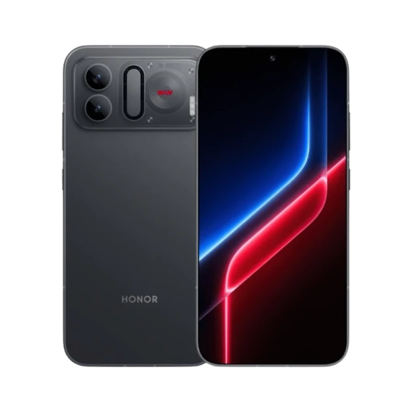 Honor Win Turbo 2