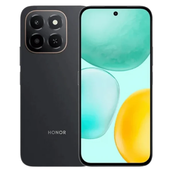 Honor X6c Official