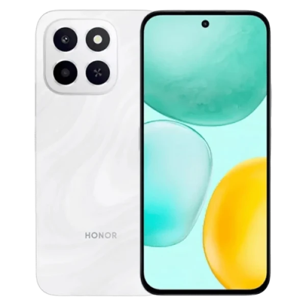 Honor X6c Official