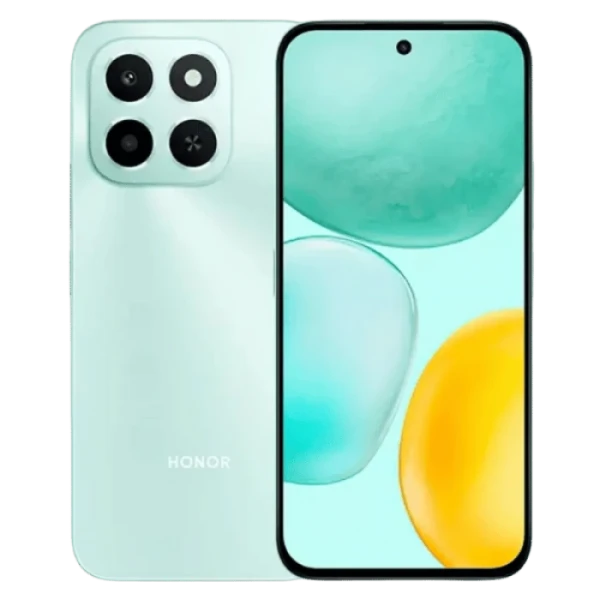 Honor X6c Official