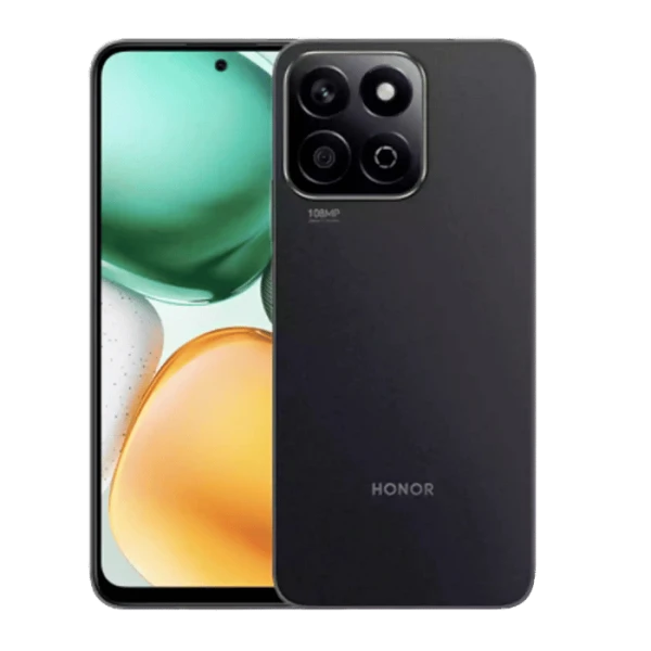 Honor X7c - Official