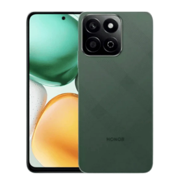Honor X7c