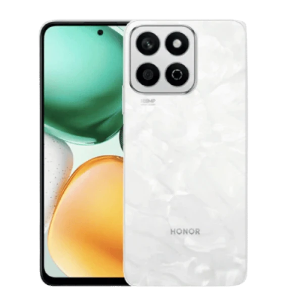 Honor X7c
