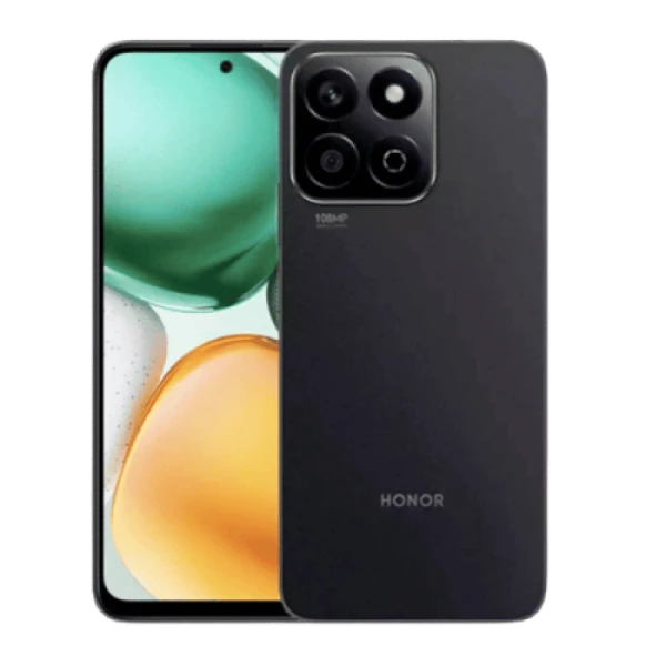 Honor X7c