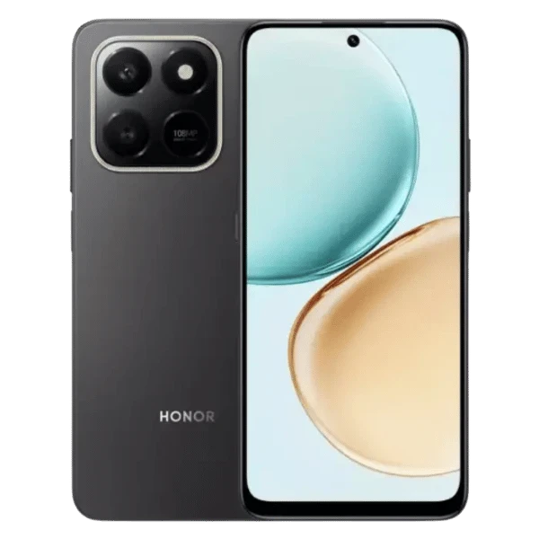 Honor X7d