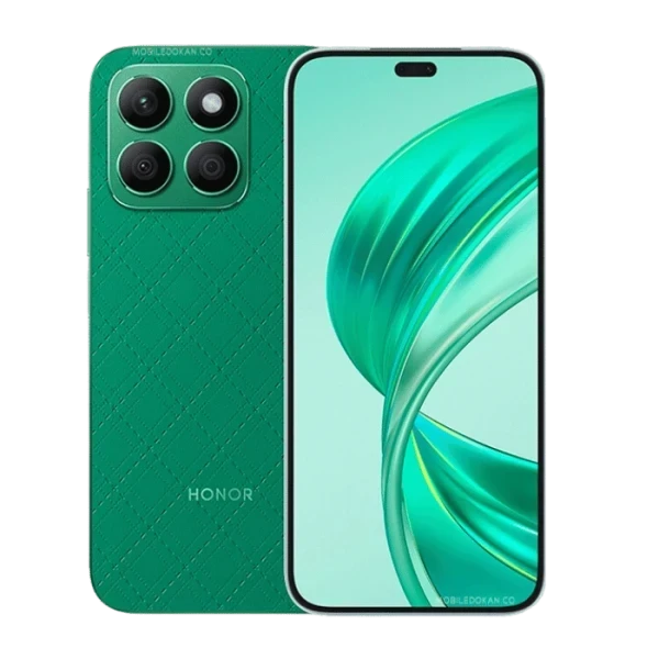 Honor X8b