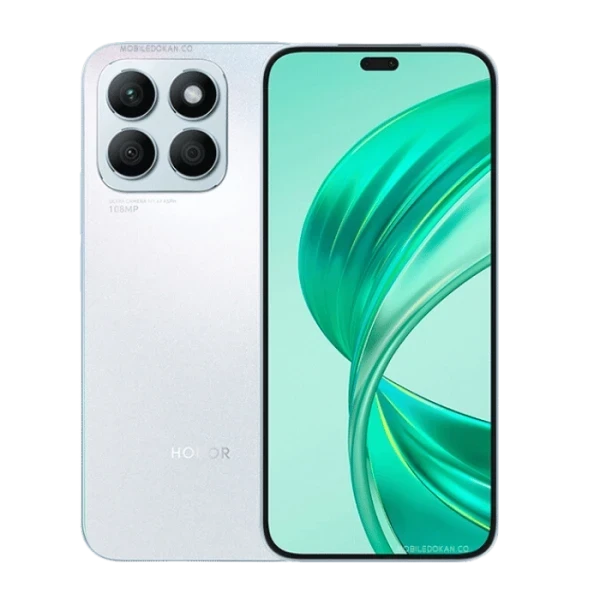 Honor X8b