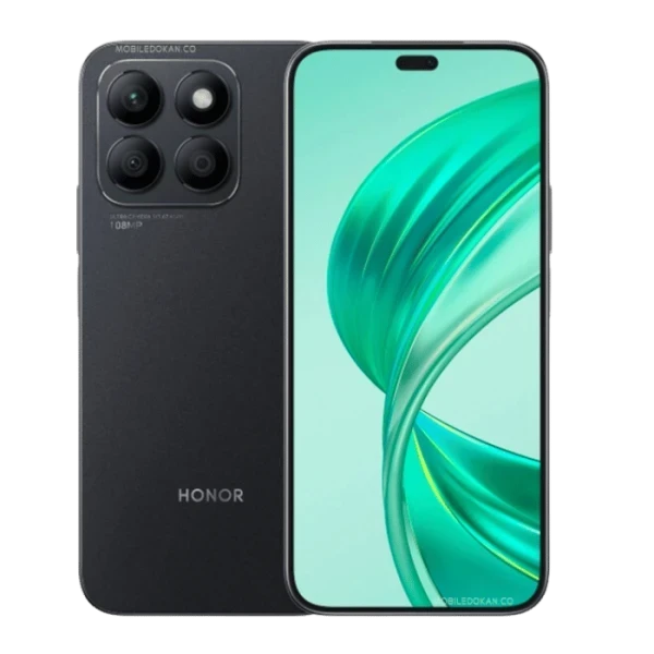 Honor X8b
