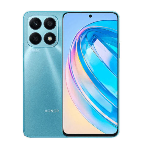 Honor X8b - Official