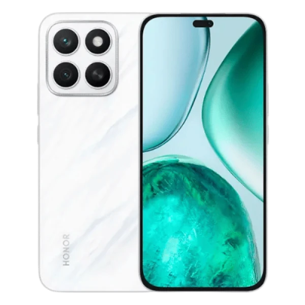 Honor x8c