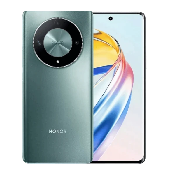 Honor X9b
