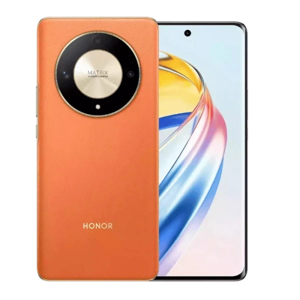 Honor X9b