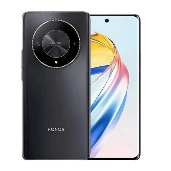 Honor X9b