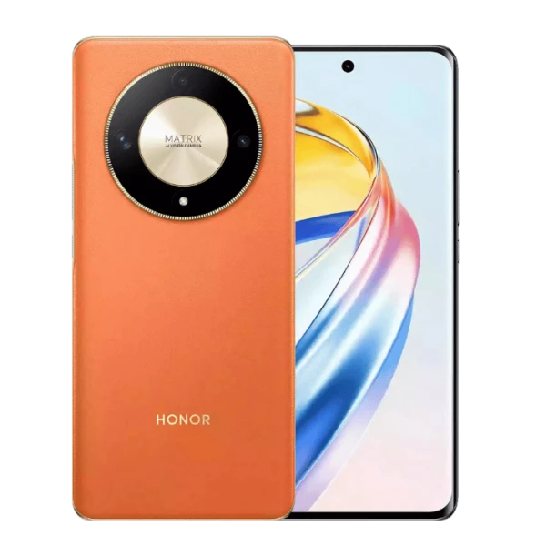 Honor X9b(Official)