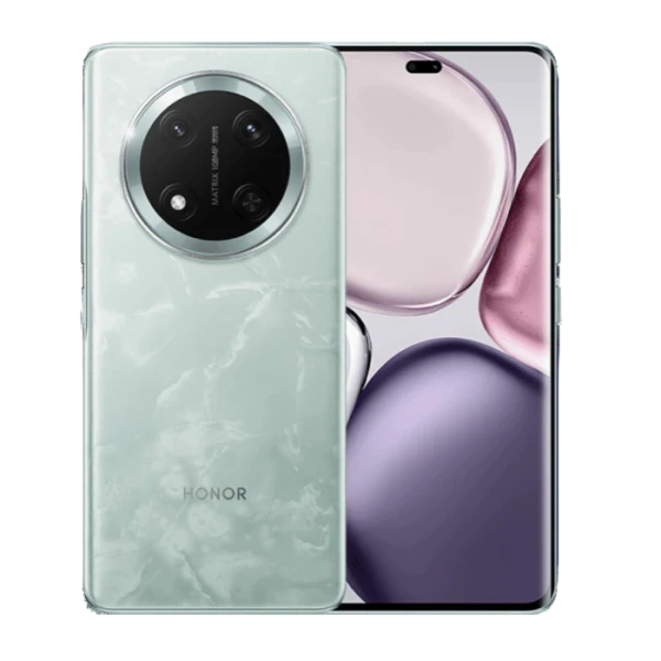 Honor X9c
