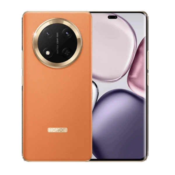 Honor X9c