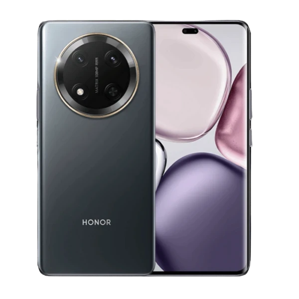 Honor X9c