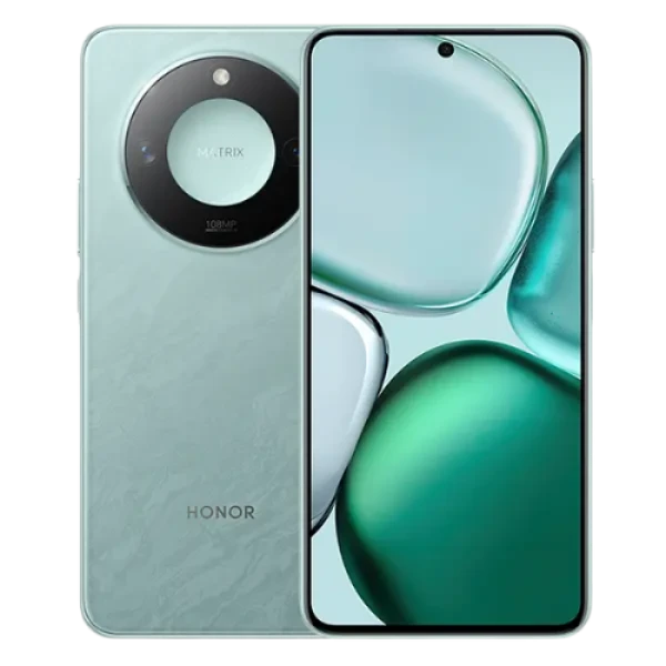Honor X9c Smart