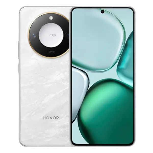 Honor X9c Smart