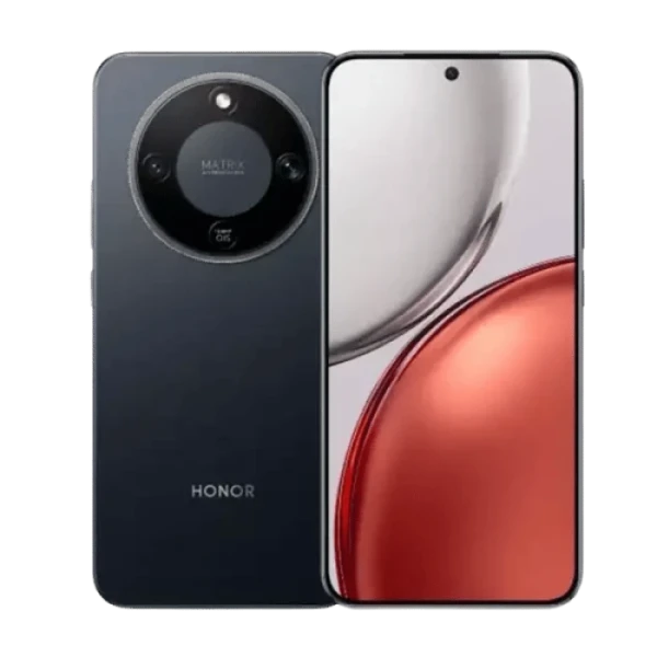HONOR X9d